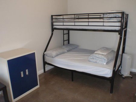 Barossa Backpackers - Holiday Find 3