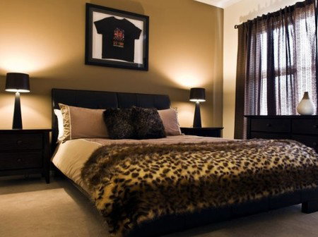 McLaren Vale Studio Apartments - Holiday Find 2