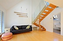 A Top Spot - Holiday Find 0