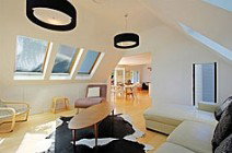 A Top Spot - Holiday Find 1