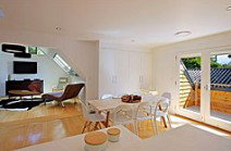 A Top Spot - Holiday Find 3