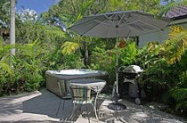 A Top Spot - Holiday Find 5