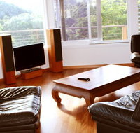 Rockinghorse Studios Resort - Holiday Find