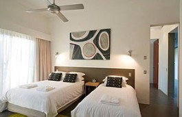 Suffolk Park NSW Holiday Find