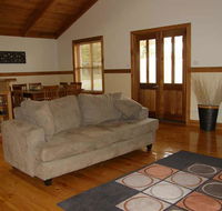 Beachport Retreat - Holiday Find