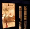 One Tree Bed and Breakfast - Holiday Find