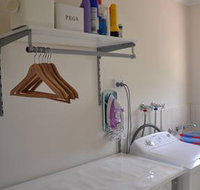 Vintners House - Holiday Find