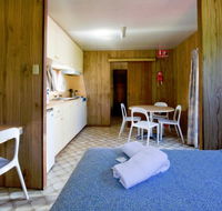 Port Elliot Holiday Park - Holiday Find