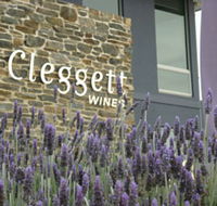 Cleggett Wines - Holiday Find
