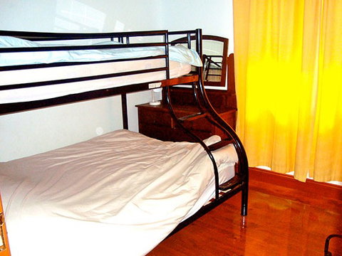 Ottilie's Cabin - Holiday Find 0