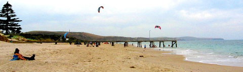 Ottilie's Cabin - Holiday Find 4