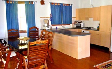 Ottilie's Cabin - Holiday Find 5