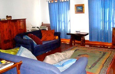 Ottilie's Cabin - Holiday Find 6