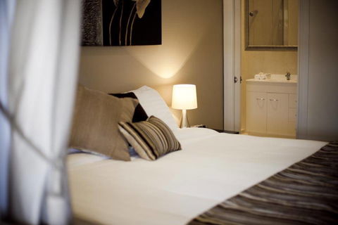 Balcony On Sixth Lodge - Holiday Find 1