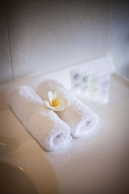 Balcony On Sixth Lodge - Holiday Find 2