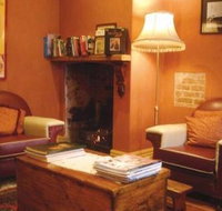 Melbourne Street Mews - Holiday Find