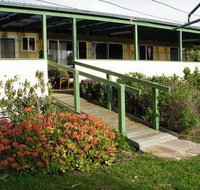 The Folly Holiday Home - Holiday Find
