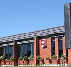 Econo Lodge Kingston - Holiday Find