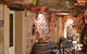 Mundawora Mews - thumb 1