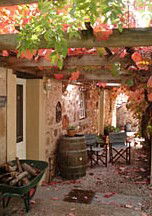 Mundawora Mews - Holiday Find 1