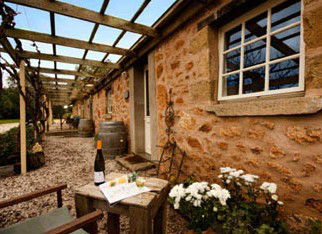 Mundawora Mews - Holiday Find 3