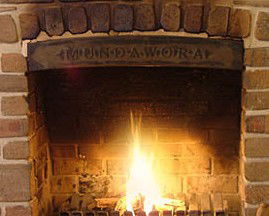 Mundawora Mews - Holiday Find 5