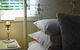 Mundawora Mews - thumb 6