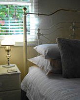Mundawora Mews - Holiday Find 6