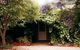 Mundawora Mews - thumb 7
