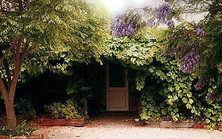 Mundawora Mews - Holiday Find 7