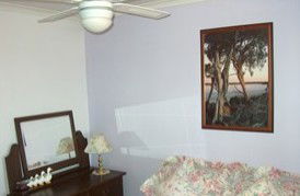 Lenmar Park Bed And Breakfast - Holiday Find 1