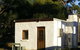 Rocky River Heritage Accommodation - thumb 1