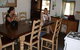 Rocky River Heritage Accommodation - thumb 2