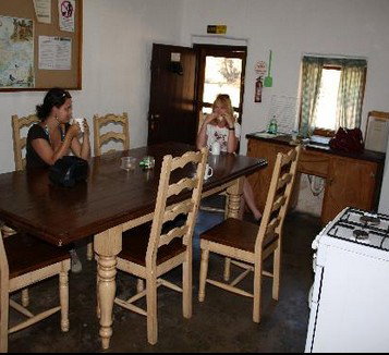 Rocky River Heritage Accommodation - Holiday Find 2