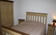 Rocky River Heritage Accommodation - thumb 4