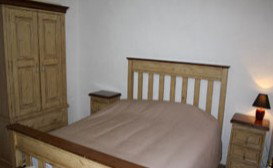 Rocky River Heritage Accommodation - Holiday Find 4