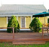 McLaren Vale Dreams Bed and Breakfast - Holiday Find
