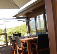 Sleaford Bay Retreat - Holiday Find