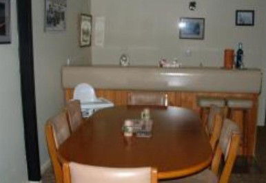 The Bridge Retreat - Holiday Find 1