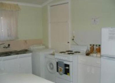 The Bridge Retreat - Holiday Find 2