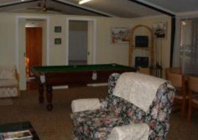 The Bridge Retreat - Holiday Find 4