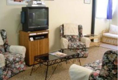 The Bridge Retreat - Holiday Find 5