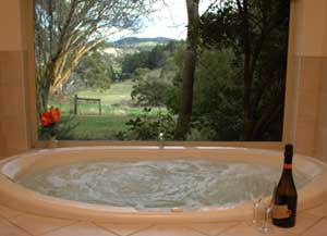 Adelaide Hills Country Cottages - The Nest - Holiday Find 0
