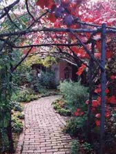 Adelaide Hills Country Cottages - The Nest - Holiday Find 2