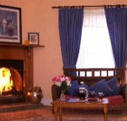 Peesey Park Farm Stay - Holiday Find