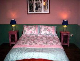 Villa Martini - Holiday Find 1