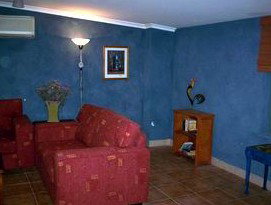 Villa Martini - Holiday Find 2