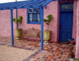 Villa Martini - Holiday Find 3