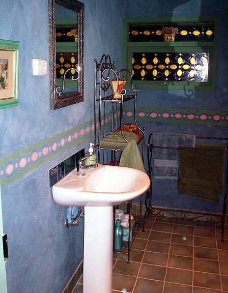 Villa Martini - Holiday Find 4