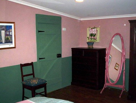 Villa Martini - Holiday Find 5